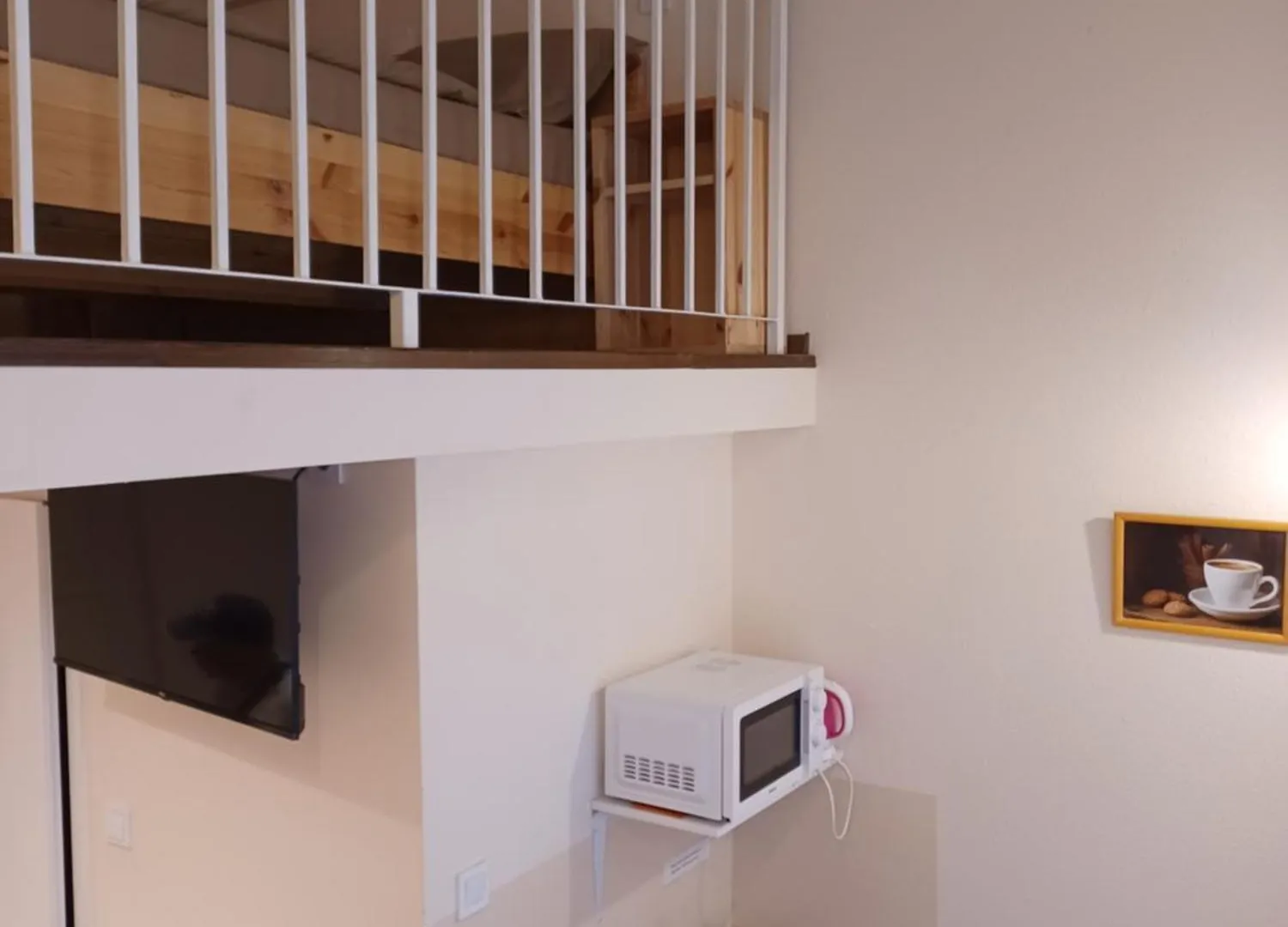 Loft House Βουδαπέστη Πανσιόν