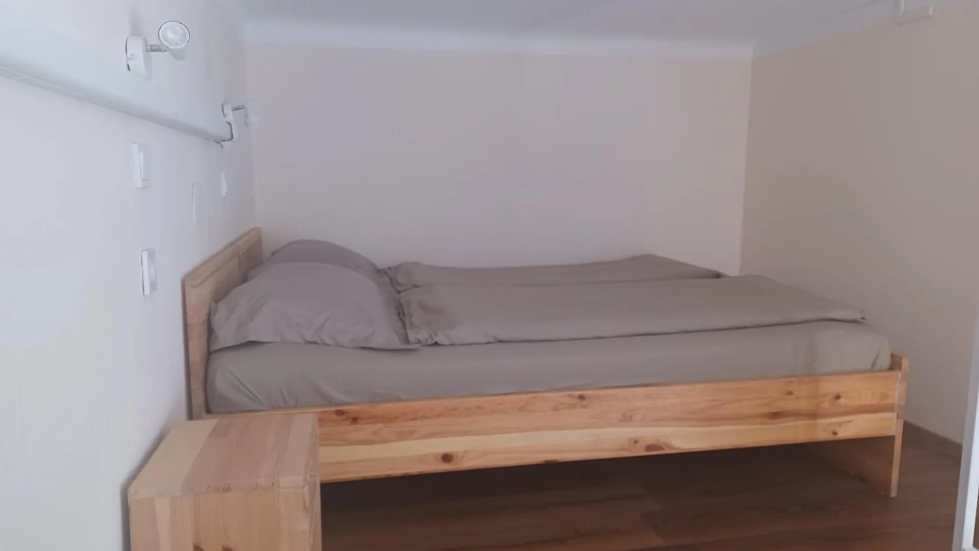 Loft House Βουδαπέστη 0*,  Ουγγαρία